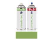 2007 Harley-Davidson FLHR Road King Motorcycle Aerosol Spray Paint - Basic Package - Olive Pearl HAR053 2007 Harley-Davidson FLHR Road King Motorcycle Aerosol Spray Paint - Basic Package - Olive Pearl HAR053