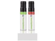 2007 BMW R1200S Motorcycle Touch-Up Paint Jar - Basic Package - White Aluminum BMW015 2007 BMW R1200S Motorcycle Touch-Up Paint Jar - Basic Package - White Aluminum BMW015