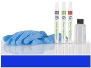 2008 BMW R1200GS Motorcycle Touch-Up Paint Pen - Essential Package - Tanzinite Blue BMW057 2008 BMW R1200GS Motorcycle Touch-Up Paint Pen - Essential Package - Tanzinite Blue BMW057