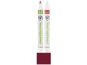 1985 Toyota Truck Automotive Touch-Up Paint Pen - Basic Package - Wine 3B2 1985 Toyota Truck Automotive Touch-Up Paint Pen - Basic Package - Wine 3B2