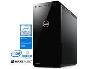 DELL XPS 8930 9SIAEYA8J31732