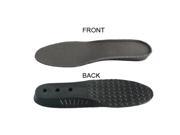 Comfortable and Healthy Shoe Insoles for Men