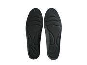 Shoe Insert Lifts for Increasing Height Be Taller Insoles for Men