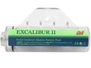 Minelab Alkaline Battery Pod Excalibur