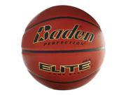 Basketball Baden Women s Lexum Elite Perfection Series NFHS FIBA