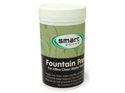 Fountain Fresh Universal Fountain Cleaner