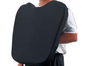 Umpire Outside Chest Protector MacGregor 3 Inch Foam
