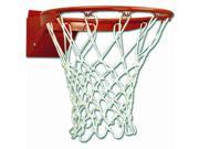 Basketball Goal Bison Pro Breakaway for Glass Boards