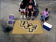 Ulti Mat Floor Mat University of Central Florida