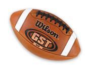 Pee Wee Football Wilson GST K2 AYF Approved