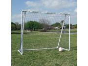 Soccer Goal Funnet with Take Apart ABS Fittings