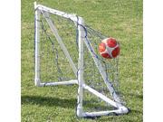 Soccer Goal Net Funnet ABS 3 Foot x 4 Foot