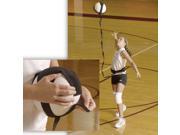Volleyball Pal Training Tether with Waistband