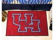 Starter Floor Mat University of Houston