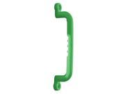 Green Play set Safety Handle