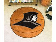 Basketball Floor Mat Providence College