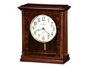 Howard Miller Candice Mantel Clock