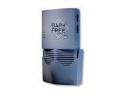 Bark Free Anti Barking Device