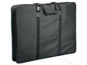 Carry All Soft Sided Art Portfolio 20 in. x 26 in.