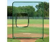 Varsity Softball Protector Screen