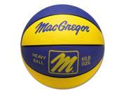 Macgregor Women s Heavy Basketball