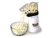 Presto Orville Redenbacher Hot Air Corn Popper