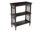Sterling Ind. Cheval Bookcase 6003043
