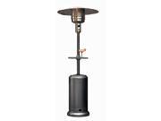 Prime Glo LP Patio Heater Residential Heaters
