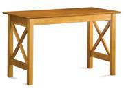 Lexi Work Table CL