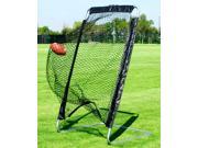 Replacement Net for Galvanized Steel Varsity Kicking Training Cage