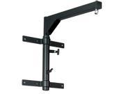 Wall Mount Bracket for Heavybag Boxing Fitness Training