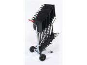 Music Stand Dolly