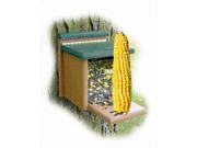 Going Green Squirrel Munch Box Set of 2