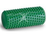 Massage Therapy Active Roll in Green