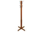 Coat Stand