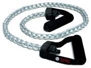 Braided Strength Cord w Instructions 2 lbs. Level 5