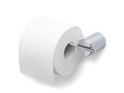 Blomus 68588 DUO Polished Toilet Paper Holder US sized