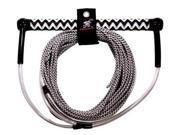 Spectra Fusion Wakeboard Rope