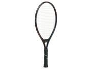 Midsize Head Tennis Racket