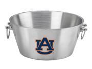 Collegiate Auburn Party Tub