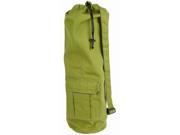 EcoWise Mat Carrying Bag