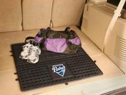 San Diego Padres Heavy Duty Vinyl Cargo Mat