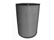 600 HEPA Filter HEPA Filter for Air Purification Unit