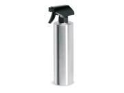 Blomus 68168 stainless steel matt water mister 16.9 oz