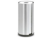 Blomus Cusi Cylinder Paper Towel Holder