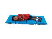 Tough Duty Rest Mat 1 in. Thick