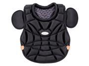 Rhino Series Women s Chest Protector 17 in.