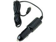 12V Adapter Cable