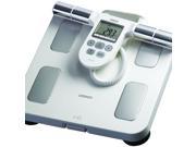 Full Body Sensor Body Composition Monitor Scale