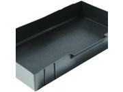 2 Deep Drawer For Plo0450Wd